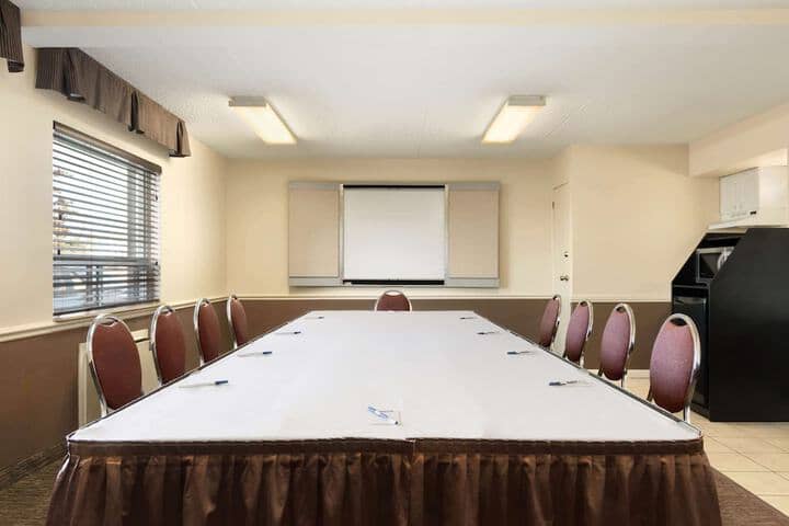Meeting 23 of 24